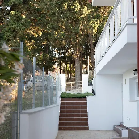 Alekos Ierissos