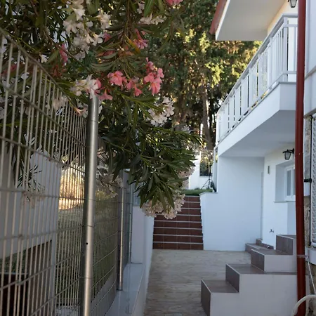 Alekos * Ierissos